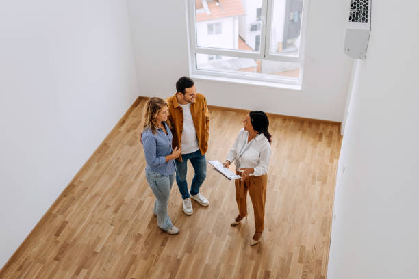 Cosas que nadie te cuentan sobre el negocio inmobiliario